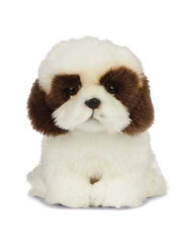 Peluche Shih Tzu | Living Nature