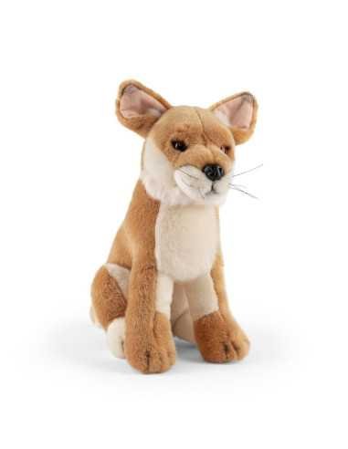 Peluche Dingo | Living Nature