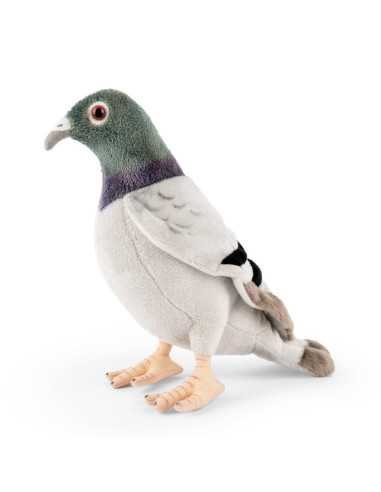 Peluche Pigeon | Living Nature