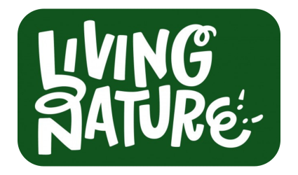 Living Nature