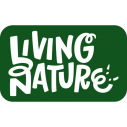 Living Nature