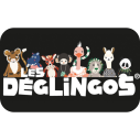 Les déglingos