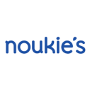 Noukie's