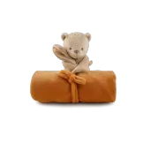 Cadeau de naissance - La maison des peluches Cadeau de naissance - La maison des peluches