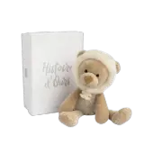 Nouveautés - La maison des peluches Nouveautés - La maison des peluches