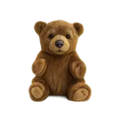 Peluche - La maison des peluches Peluche - La maison des peluches