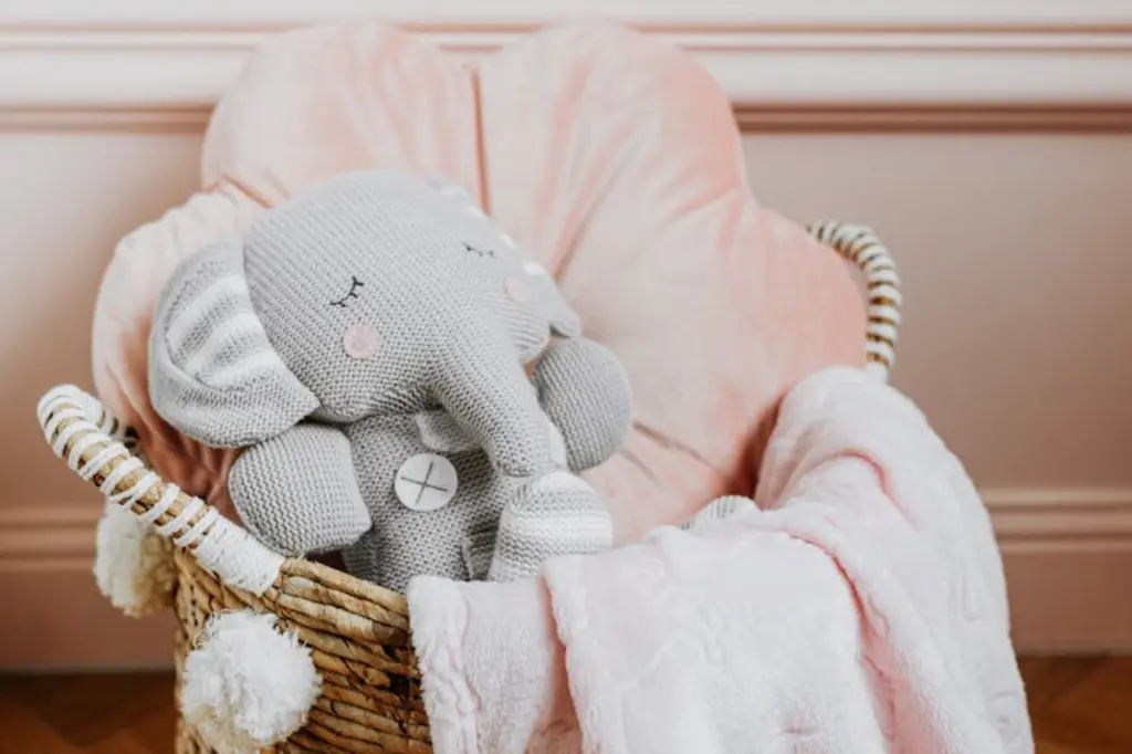 Les produits - La maison des peluches Vois tous les produis - La maison des peluches